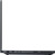 DELL Pro Max 18 Plus MB18250 Intel Core Ultra 9 285HX Mobile workstation 45.7 cm (18") Quad HD+ 32 GB DDR5-SDRAM 1 TB SSD NVIDIA RTX PRO 3000 Blackwell Wi-Fi 7 (802.11be) Windows 11 Pro Black UK English