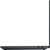 DELL Pro Max 18 Plus MB18250 Intel Core Ultra 9 285HX Mobile workstation 45.7 cm (18") Quad HD+ 32 GB DDR5-SDRAM 1 TB SSD NVIDIA RTX PRO 3000 Blackwell Wi-Fi 7 (802.11be) Windows 11 Pro Black UK English
