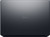 DELL Pro Max 18 Plus MB18250 Intel Core Ultra 9 285HX Mobile workstation 45.7 cm (18") Quad HD+ 32 GB DDR5-SDRAM 1 TB SSD NVIDIA RTX PRO 3000 Blackwell Wi-Fi 7 (802.11be) Windows 11 Pro Black UK English