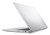 DELL Pro 16 Plus PB16250 Copilot+ PC Intel Core Ultra 7 268V Laptop 40.6 cm (16") Full HD+ 32 GB LPDDR5x-SDRAM 512 GB SSD Wi-Fi 7 (802.11be) Windows 11 Pro Aluminium UK English