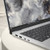 DELL Pro 16 Plus PB16250 Copilot+ PC Intel Core Ultra 7 268V Laptop 40.6 cm (16") Full HD+ 32 GB LPDDR5x-SDRAM 512 GB SSD Wi-Fi 7 (802.11be) Windows 11 Pro Aluminium UK English