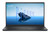 DELL Pro 15 Essential PV15250 Intel® Core™ i5 i5-1334U Laptop 39.6 cm (15.6") Full HD 8 GB DDR5-SDRAM 512 GB SSD Wi-Fi 6 (802.11ax) Windows 11 Pro Black UK English