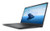 DELL Pro 15 Essential PV15250 Intel® Core™ i5 i5-1334U Laptop 39.6 cm (15.6") Full HD 8 GB DDR5-SDRAM 512 GB SSD Wi-Fi 6 (802.11ax) Windows 11 Pro Black UK English