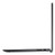 DELL Pro 15 Essential PV15250 Intel® Core™ i5 i5-1334U Laptop 39.6 cm (15.6") Full HD 8 GB DDR5-SDRAM 512 GB SSD Wi-Fi 6 (802.11ax) Windows 11 Pro Black UK English