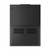 Lenovo ThinkPad X13 Gen 6 (Intel) Intel Core Ultra 5 225U Laptop 33.8 cm (13.3") WUXGA 16 GB 512 GB SSD Wi-Fi 6E (802.11ax) Windows 11 Pro Black English