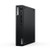 Lenovo ThinkCentre M70q Gen 5 Intel® Core™ i5 i5-14400T 16 GB DDR5-SDRAM 512 GB SSD Windows 11 Pro Mini PC Black