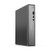 Lenovo ThinkCentre neo 50q Gen 6 Intel Core Ultra 5 226V 16 GB 256 GB SSD Windows 11 Pro Mini PC Black