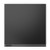 Lenovo ThinkCentre neo 50q Gen 6 Intel Core Ultra 5 226V 16 GB 256 GB SSD Windows 11 Pro Mini PC Black