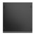 Lenovo ThinkCentre neo 50q Gen 6 Intel Core Ultra 5 226V 16 GB 256 GB SSD Windows 11 Pro Mini PC Black