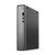 Lenovo ThinkCentre neo 50q Gen 6 Intel Core Ultra 5 226V 16 GB 256 GB SSD Windows 11 Pro Mini PC Black