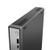 Lenovo ThinkCentre neo 50q Gen 6 Intel Core Ultra 5 226V 16 GB 256 GB SSD Windows 11 Pro Mini PC Black