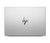 HP EliteBook 6 G1q Next Gen AI PC Copilot+ PC Snapdragon X1-26-100 Laptop 35.6 cm (14") WUXGA 16 GB LPDDR5x-SDRAM 512 GB SSD Wi-Fi 6E (802.11ax) Windows 11 Pro Silver