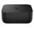 HP USB-C 100W G6 Dock