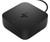HP USB-C 100W G6 Dock