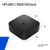 HP USB-C 100W G6 Dock