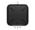 HP USB-C 100W G6 Dock