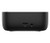 HP USB-C 100W G6 Dock
