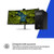 HP Z2 Tower G1i Intel Core Ultra 7 265 16 GB DDR5-SDRAM 1 TB SSD Windows 11 Pro Workstation AI Workstation, AI PC Black