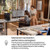 HP Z2 Tower G1i Intel Core Ultra 7 265 16 GB DDR5-SDRAM 1 TB SSD Windows 11 Pro Workstation AI Workstation, AI PC Black