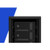 HP Z2 Tower G1i Intel Core Ultra 7 265 16 GB DDR5-SDRAM 1 TB SSD Windows 11 Pro Workstation AI Workstation, AI PC Black