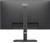 DELL Pro P P2426H computer monitor 61 cm (24") 1920 x 1080 pixels Full HD LCD Black