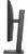 DELL Pro P P2426H computer monitor 61 cm (24") 1920 x 1080 pixels Full HD LCD Black
