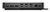 DELL WD25TB5 Wired Thunderbolt 5 Black