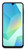 Samsung Galaxy A16 17 cm (6.7") Hybrid Dual SIM Android 14 4G USB Type-C 4 GB 128 GB 5000 mAh Black