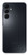 Samsung Galaxy A16 17 cm (6.7") Hybrid Dual SIM Android 14 4G USB Type-C 4 GB 128 GB 5000 mAh Black