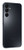 Samsung Galaxy A16 17 cm (6.7") Hybrid Dual SIM Android 14 4G USB Type-C 4 GB 128 GB 5000 mAh Black