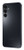 Samsung Galaxy A16 17 cm (6.7") Hybrid Dual SIM Android 14 4G USB Type-C 4 GB 128 GB 5000 mAh Black