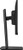 iiyama ProLite XUB2292HSU-B6 computer monitor 54.6 cm (21.5") 1920 x 1080 pixels Full HD LED Black