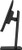 iiyama ProLite XUB2292HSU-B6 computer monitor 54.6 cm (21.5") 1920 x 1080 pixels Full HD LED Black