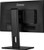 iiyama ProLite XUB2292HSU-B6 computer monitor 54.6 cm (21.5") 1920 x 1080 pixels Full HD LED Black