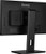 iiyama ProLite XUB2292HSU-B6 computer monitor 54.6 cm (21.5") 1920 x 1080 pixels Full HD LED Black
