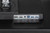 iiyama ProLite XUB2292HSU-B6 computer monitor 54.6 cm (21.5") 1920 x 1080 pixels Full HD LED Black