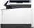 HP Color LaserJet Pro MFP 3302sdw Laser A4 600 x 600 DPI 25 ppm Wi-Fi