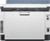 HP Color LaserJet Pro MFP 3302sdw Laser A4 600 x 600 DPI 25 ppm Wi-Fi