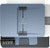HP Color LaserJet Pro MFP 3302sdw Laser A4 600 x 600 DPI 25 ppm Wi-Fi
