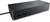 Dell Universal Dock - UD22 Docking Thunderbolt Black - (Open Box)