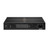 Aruba 6100 12G CL4 PoE 2SFP+ Switch