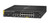 Aruba 6100 12G CL4 PoE 2SFP+ Switch