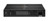 Aruba 6100 12G CL4 PoE 2SFP+ Switch