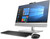 HP Elite AiO 800 G6 23.8 I5-10500 8GB/256SSD W10P 3YR