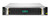 HPE MSA 2060 SFF 2x10/25GbE iSCSI 4-port Controller Storage Array