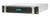 HPE MSA 2060 SFF 2x12Gb SAS 4-port Controller Storage Array