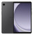 Samsung Galaxy A9 4GB/64GB Wi-Fi 8.7" Tablet - Graphite Samsung Galaxy A9 4GB/64GB Wi-Fi 8.7" Tablet - Graphite