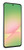 Samsung Galaxy A56 17 cm (6.7") Dual SIM Android 15 5G USB Type-C 8 GB 128 GB 5000 mAh Olive