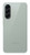 Samsung Galaxy A56 17 cm (6.7") Dual SIM Android 15 5G USB Type-C 8 GB 128 GB 5000 mAh Olive
