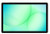 Samsung Galaxy Tab A11+ 128 GB 27.9 cm (11") 6 GB Wi-Fi 5 (802.11ac) Grey